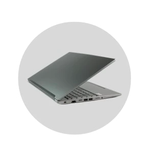 Computers and Tablets