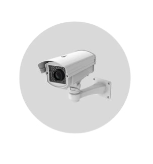 Security / surveillance