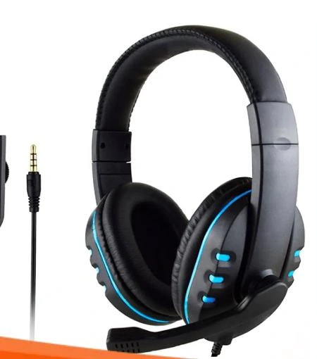 Gaming Headset