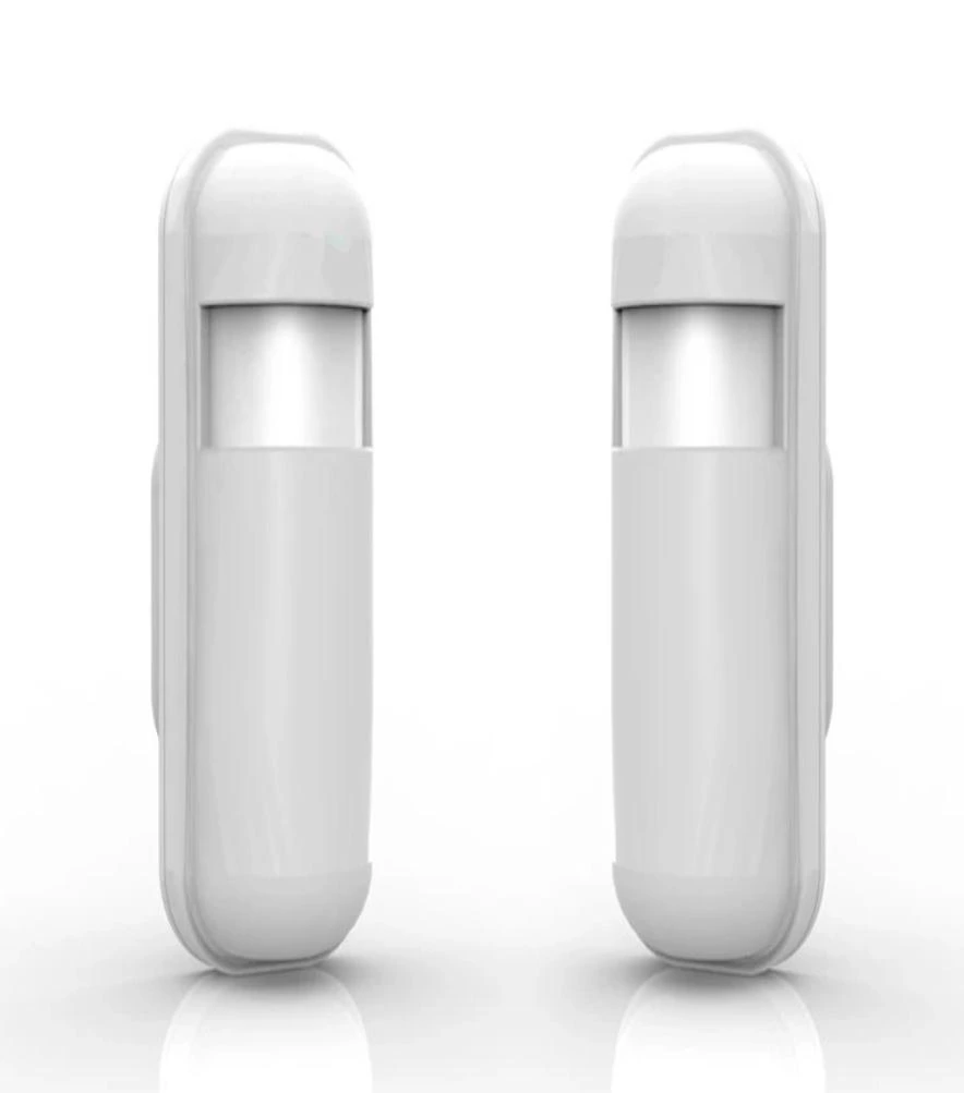 Infrared Motion Sensor