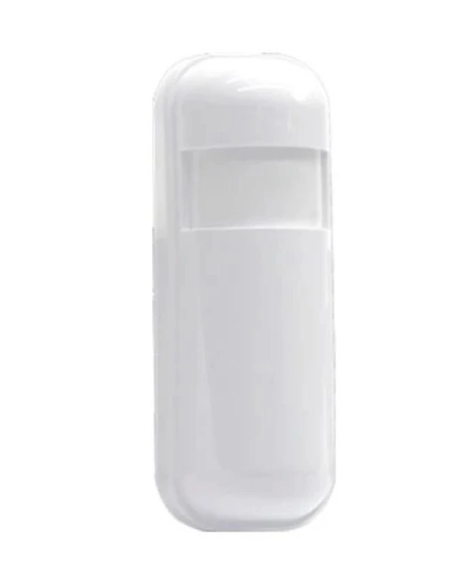 Infrared Motion Sensor