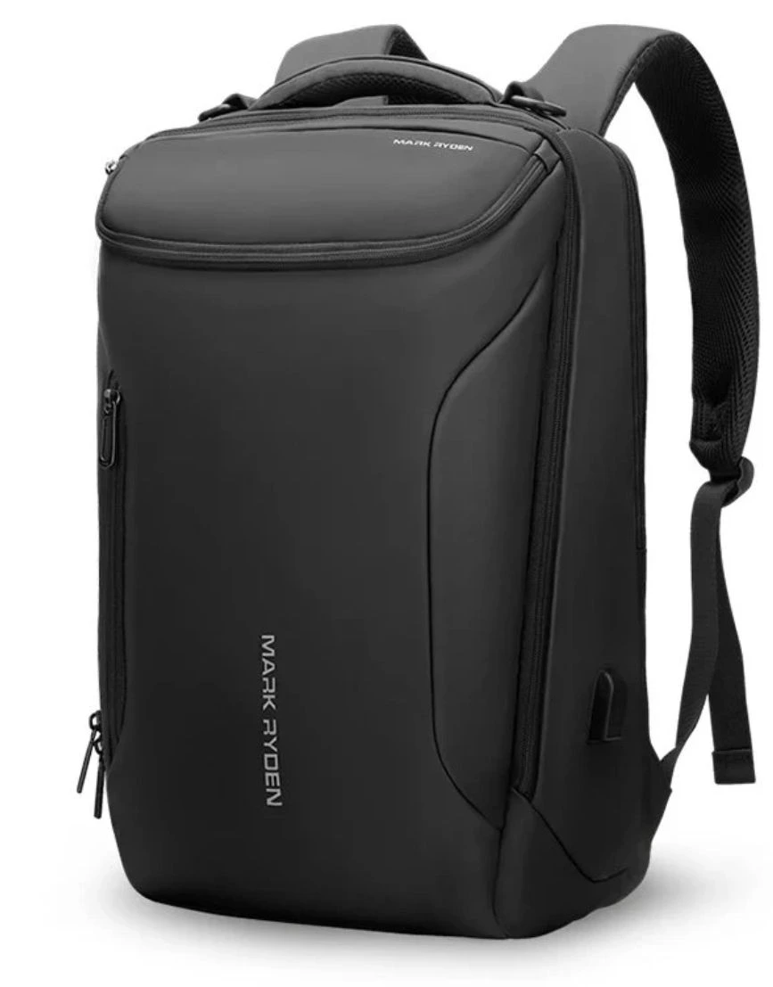 MARK RYDEN BACKPACK