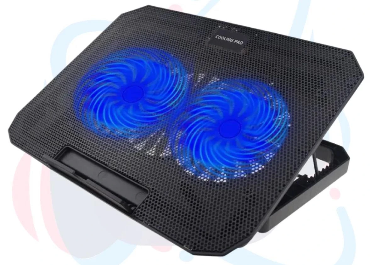Product image of Laptop Cooling stand