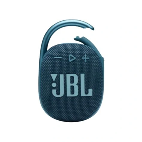 Product image of JBL Clip 4