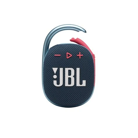 JBL Clip 4