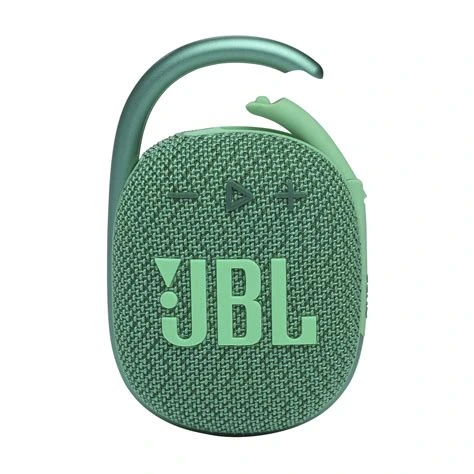 JBL Clip 4