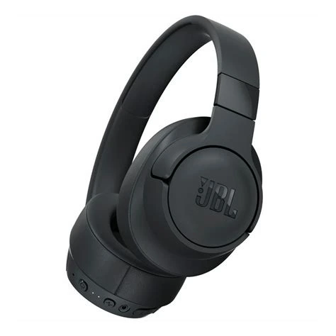JBL Tune Headphones