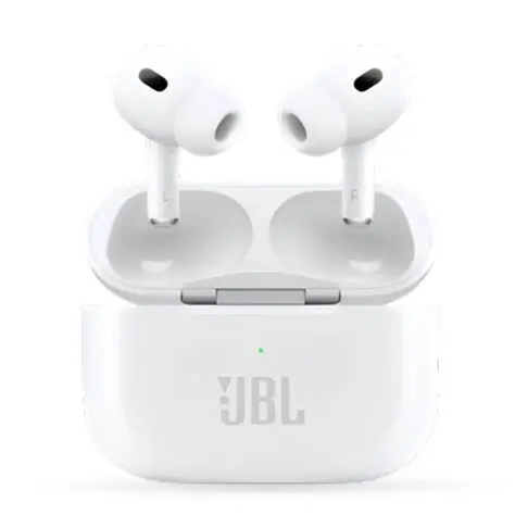 Product image of JBL Air R03