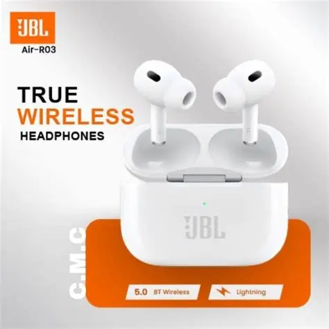 JBL Air R03