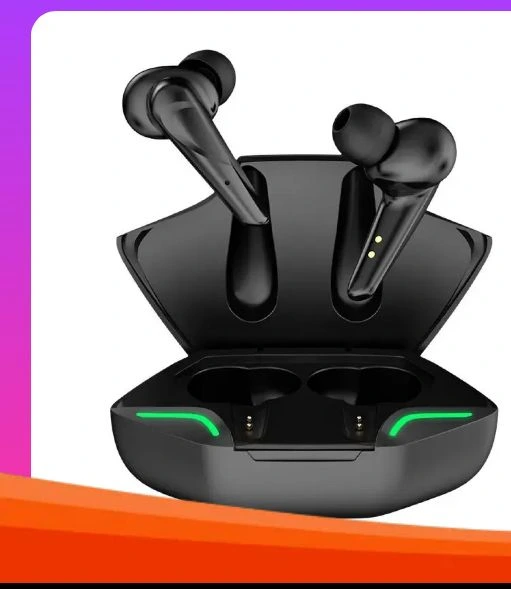 Product image of TWS G11 Wireless Earbuds