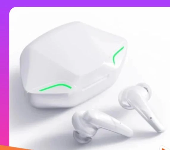 TWS G11 Wireless Earbuds