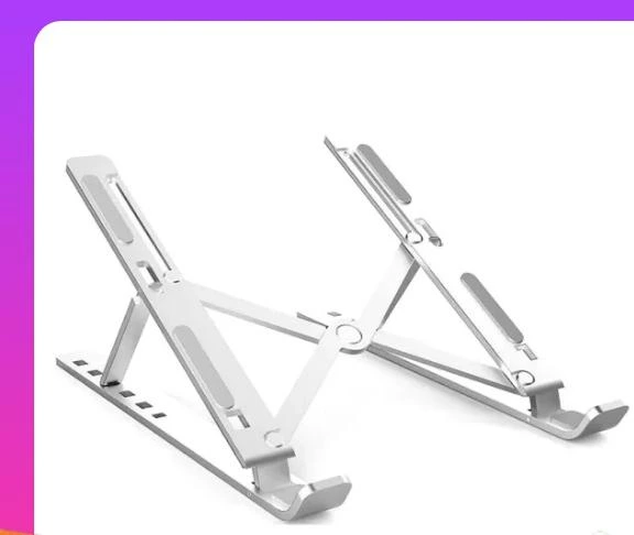 Product image of Laptop Stand