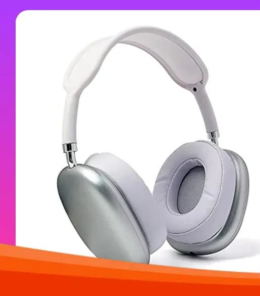 P9 Bluetooth Headphones